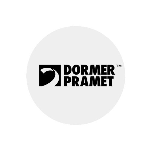 marca dormer