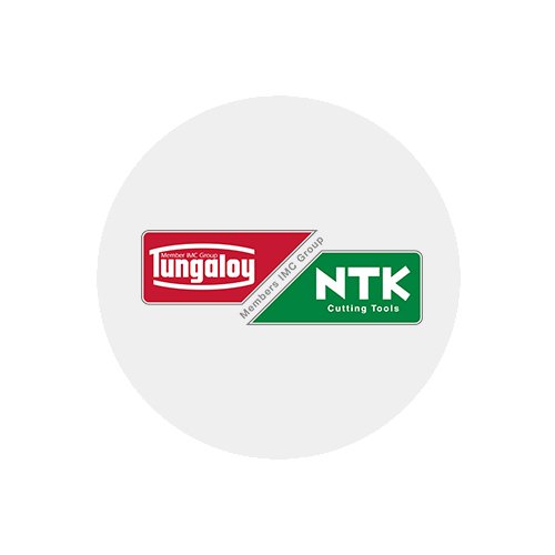 marca tungaloy