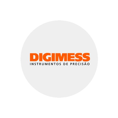 marca digimess