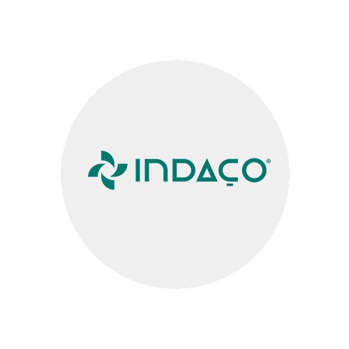 marca indaco